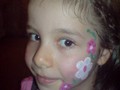 FACE PAINTING (11)