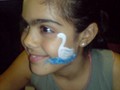 FACE PAINTING (12)