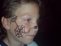 FACE PAINTING (15)