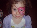 FACE PAINTING (16)