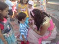 FACE PAINTING (23)