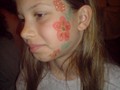 FACE PAINTING (27)