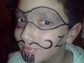 FACE PAINTING (3)