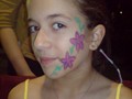 FACE PAINTING (31)