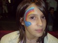 FACE PAINTING (4)