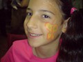 FACE PAINTING (5)