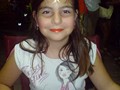 FACE PAINTING (6)