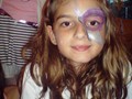 FACE PAINTING (8)